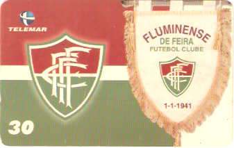 BA-435 -  Campeonato Baiano - 2 - 09/10