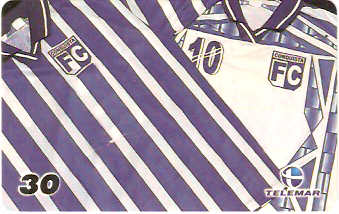 BA-440 -  Campeonato Baiano - 3 - 04/10