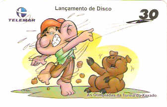 BA-475 - Turma do Xaxado - 05/10