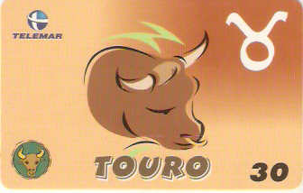 BA-503a -  Touro