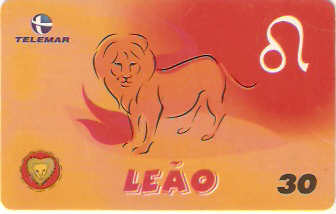 BA-506a - Leão