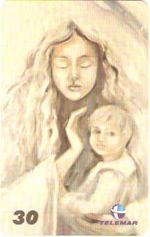 BA-513b -  Dia das Mães - 3