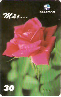 BA-514a -  Dia das Mães - 4