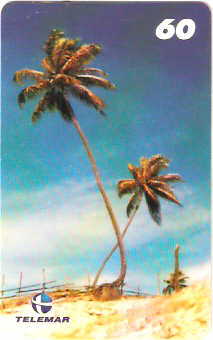 BA-627 -  O Litoral