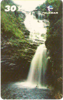 BA-659 - Chapada Diamantina - 08/20