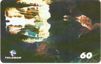 BA-661 - Chapada Diamantina - 10/20