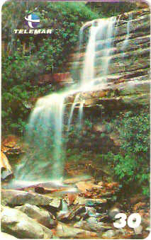 BA-665 - Chapada Diamantina - 14/20