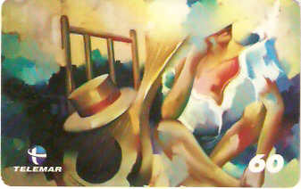 BA-676 - Marcos Menezes - 10/10