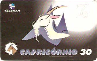 BA-690b - Capricórnio