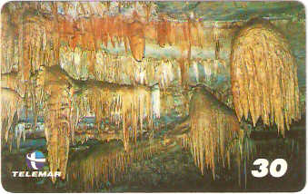 BA-742 - Chapada - 17/20