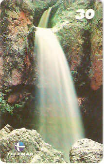 BA-744 - Chapada - 19/20