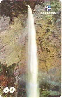 BA-745 - Chapada - 20/20