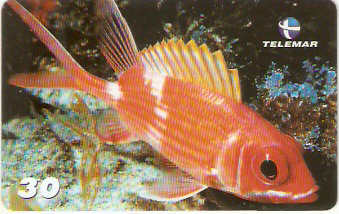 BA-807 - Peixes - 06/10
