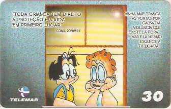 BA-853 - Fala Menino - 08/10