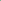BCC-179 - Wispa