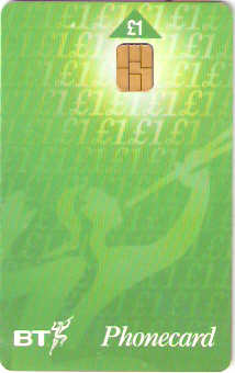 BCD-02b - Definitivo - 1