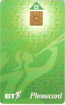 BCD-03Aa - Definitivo - 2