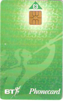 BCD-04A - Definitivo - 3