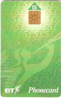 BCD-05A - Definitivo - 5
