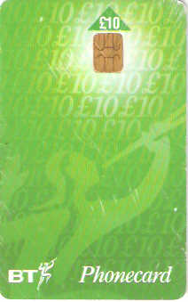 BCD-06 - Definitivo - 10