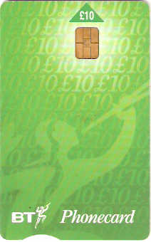 BCD-06c - Definitivo - 10