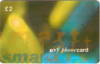 BCF-09 - Beta Trial - 2