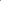 BELD-24(508H) - Emblema Belgacom