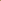 BEL-C-032 - Sorvete