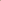BEL-C-034 - Outono