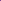 BEL-PRO-GSM-002 - Metades
