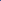 BES-C-184 - Logotipo