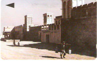 BHN-050A - Carregador de Água