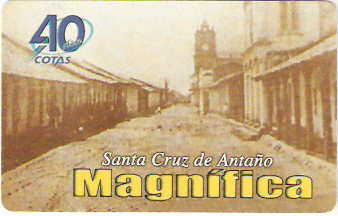 BOL-CO-119 - 40 anos de COTAS - 07