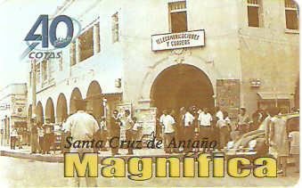 BOL-CO-123 - 40 anos de COTAS - 12