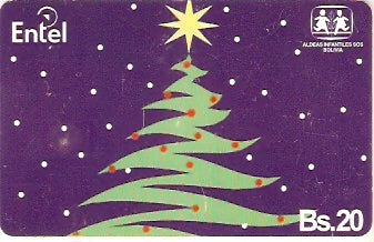 BOL-C-018 - Natal - 3