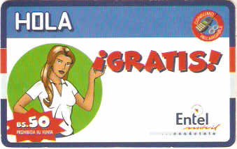 BOL-E-009 - Grátis