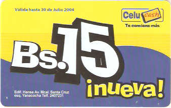 BOL-T-021B - Nueva15