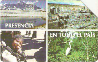 BOL-U-02 - Montagem de Vistas