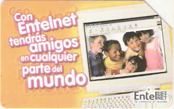 BOL-U-26 - Entelnet - 2