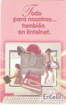 BOL-U-29M - Entelnet - 4