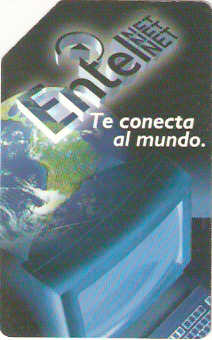 BOL-U-31 - Entelnet - 6