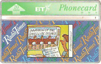 BTA-079 - Radio Times - 3