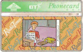 BTA-080 - Radio Times - 4