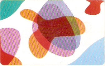 BUL-CB-307 - Cores