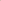 BUL-CB-308 - Flor
