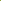 BUL-CM-082 - Flores 3