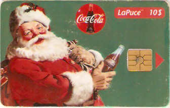 CAN-B1-028 - Coca Cola 10