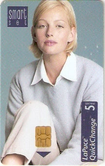 CAN-B3-110 - Smart Set