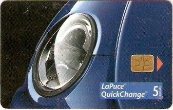 CAN-B3-062 - Volkwagen 2