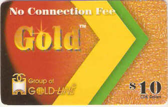 CAN-P-021 - Gold - Vermelho